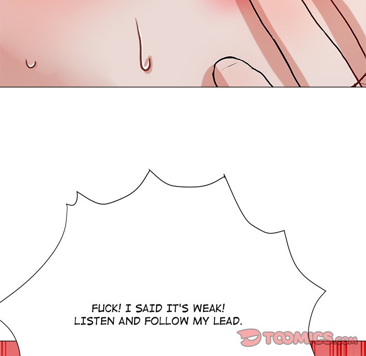 Kindness of Evil