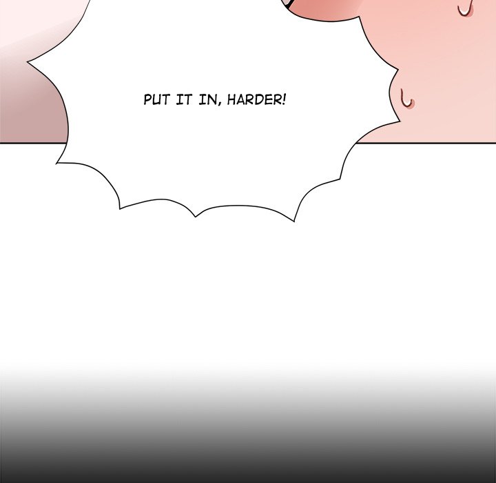 Kindness of Evil