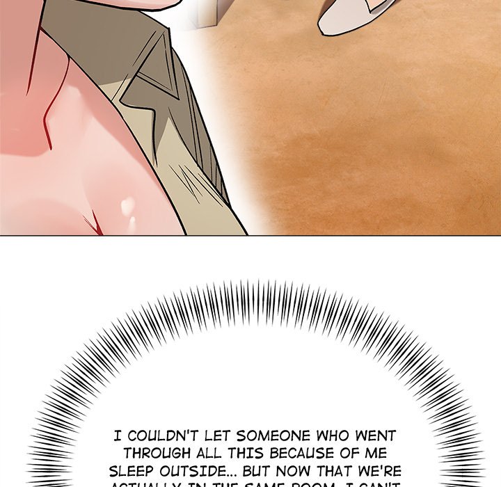 Kindness of Evil