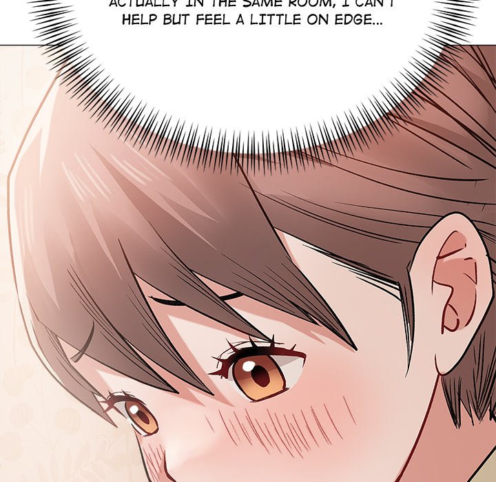 Kindness of Evil