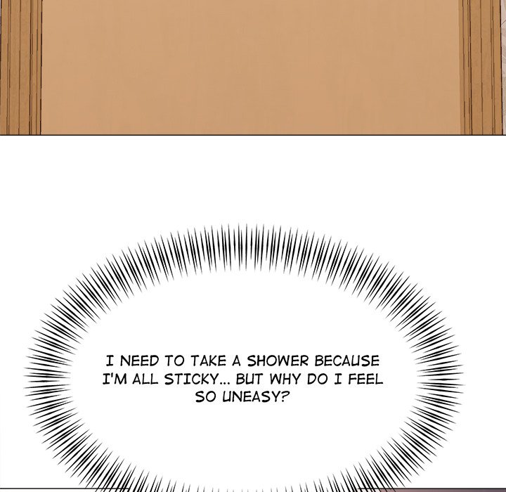Kindness of Evil