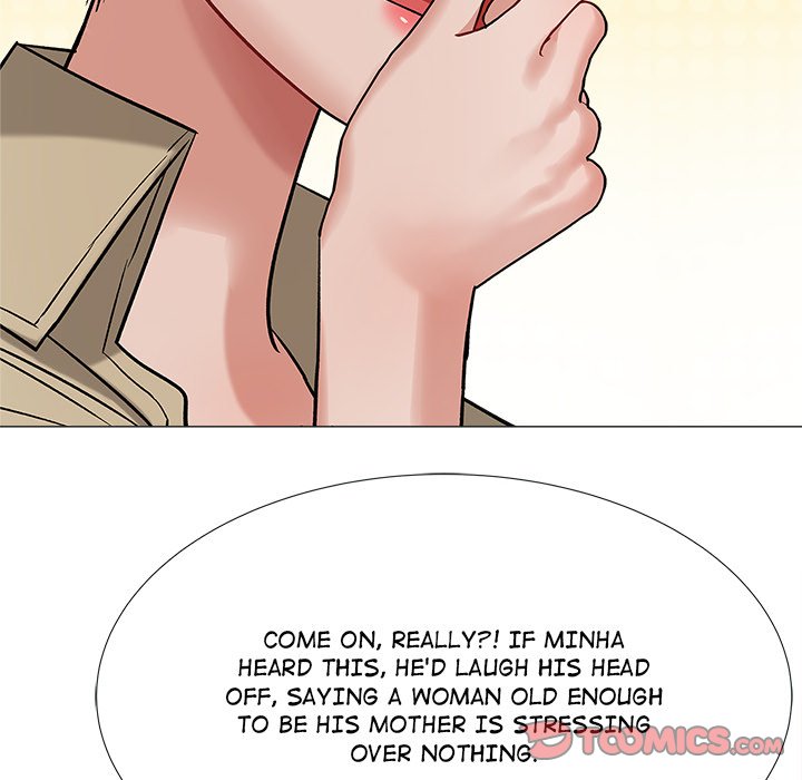 Kindness of Evil