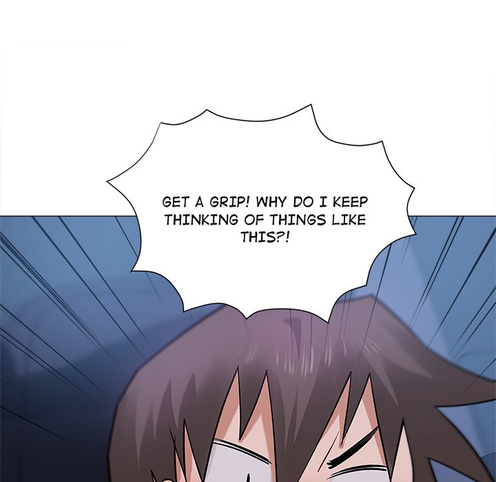 Kindness of Evil