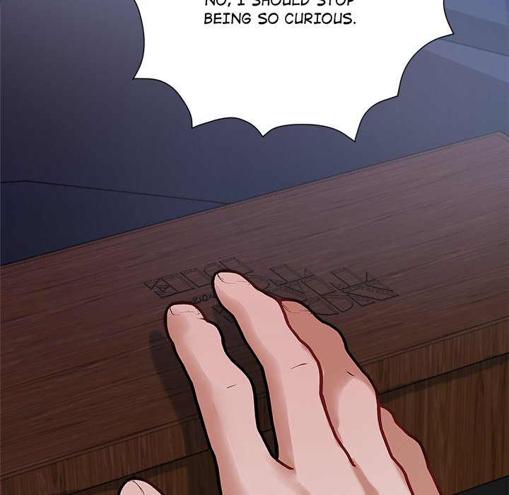 Kindness of Evil
