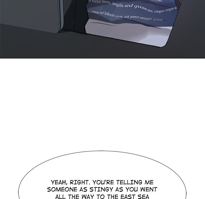Kindness of Evil