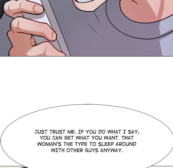 Kindness of Evil