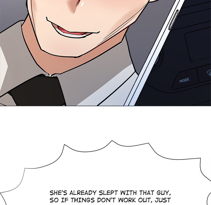 Kindness of Evil