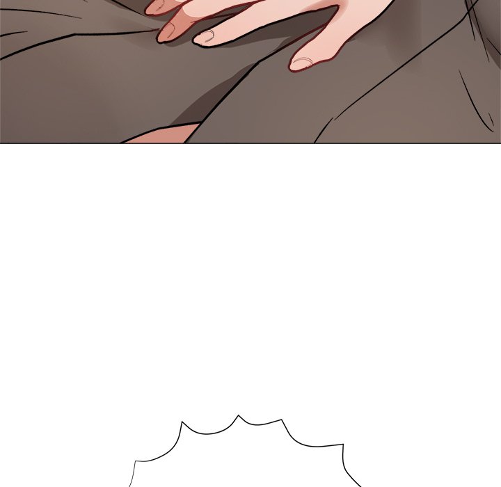 Kindness of Evil