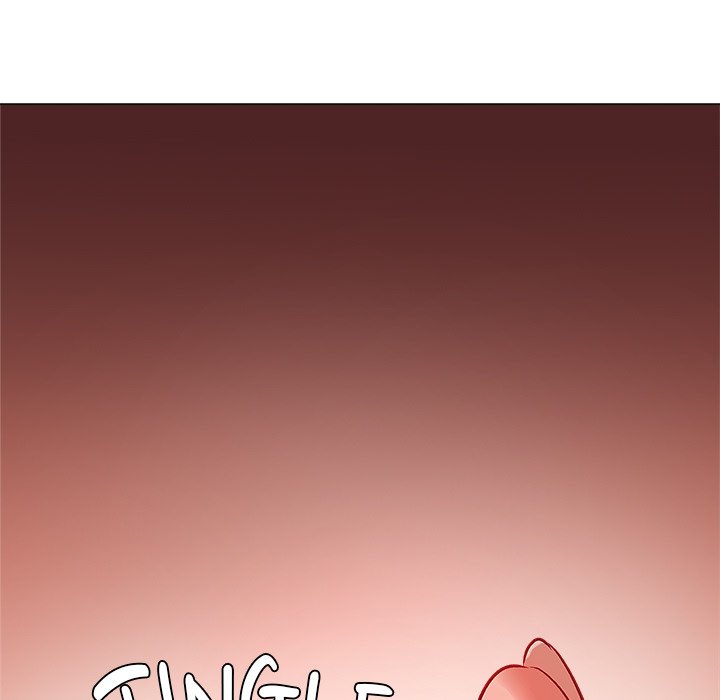 Kindness of Evil