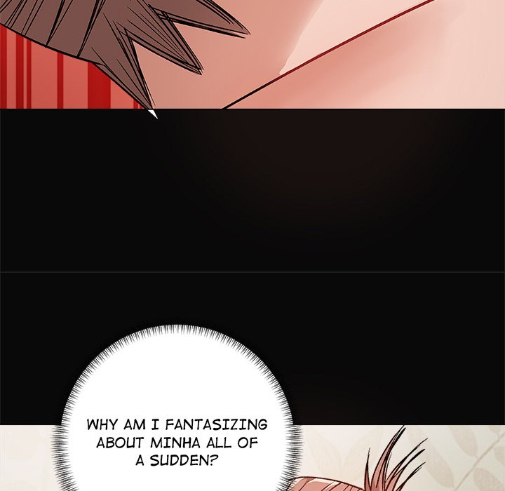Kindness of Evil