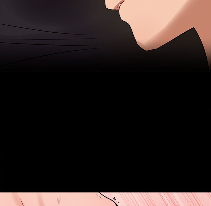 Kindness of Evil