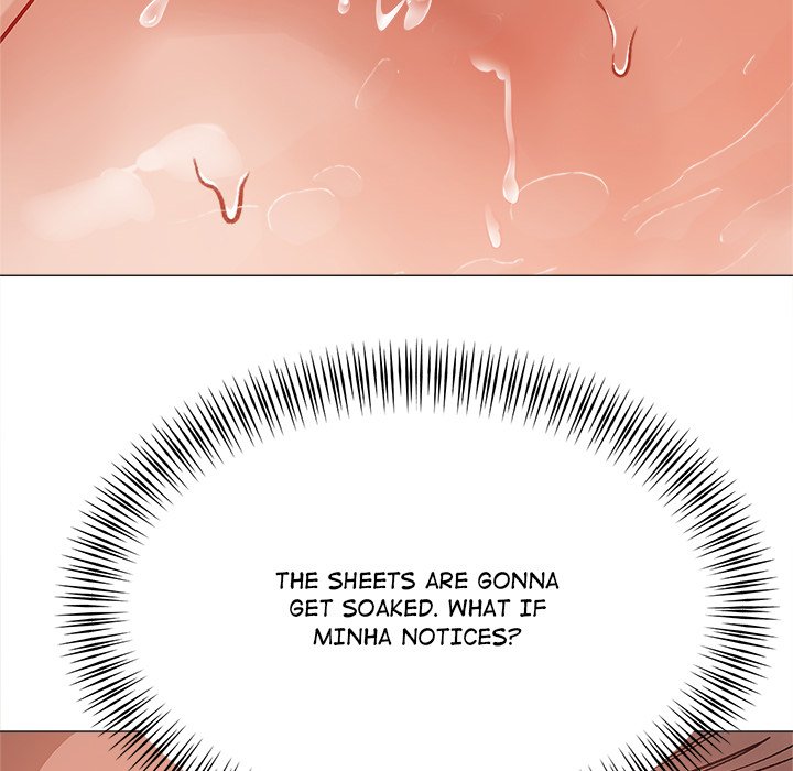 Kindness of Evil