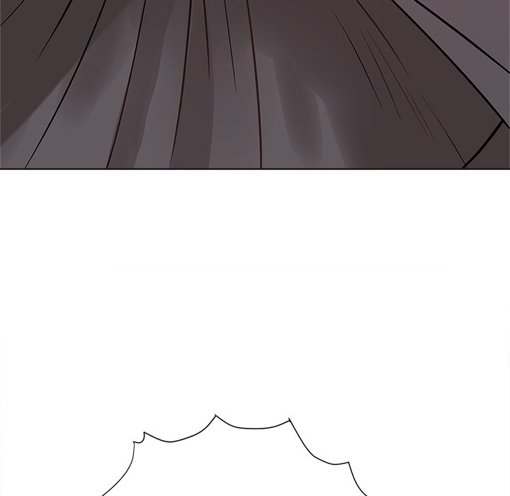 Kindness of Evil