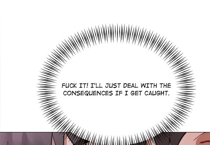 Kindness of Evil