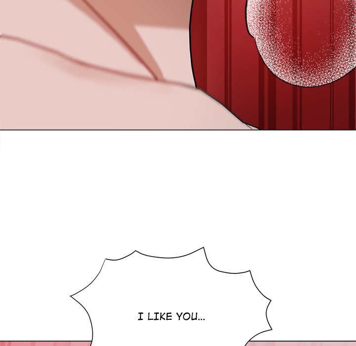 Kindness of Evil