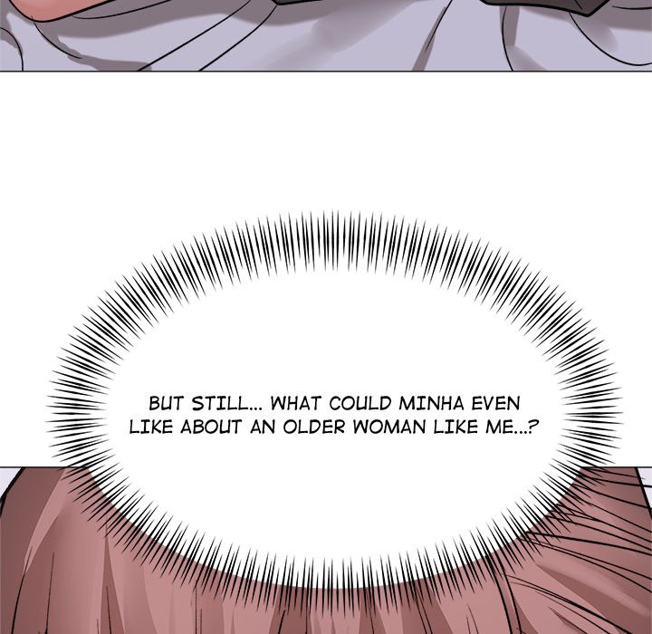 Kindness of Evil