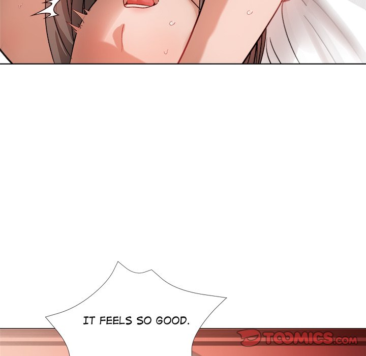 Kindness of Evil