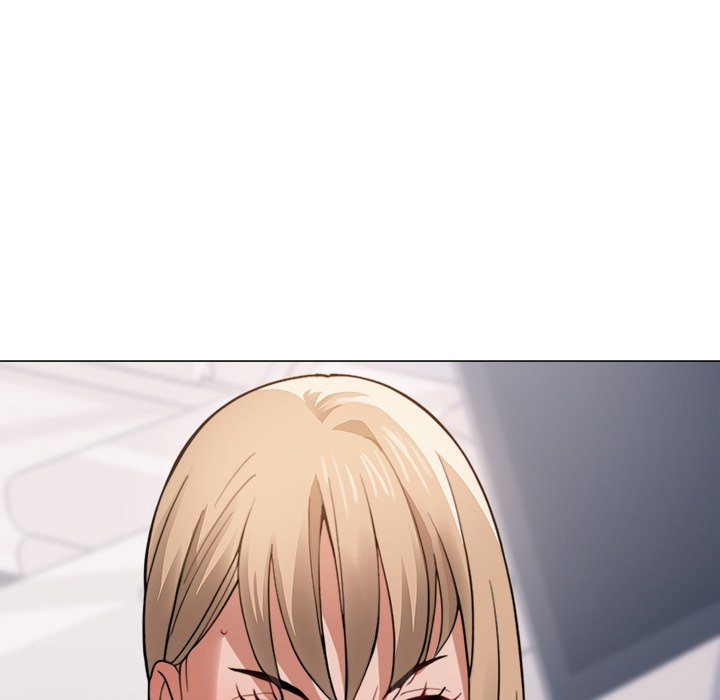Kindness of Evil