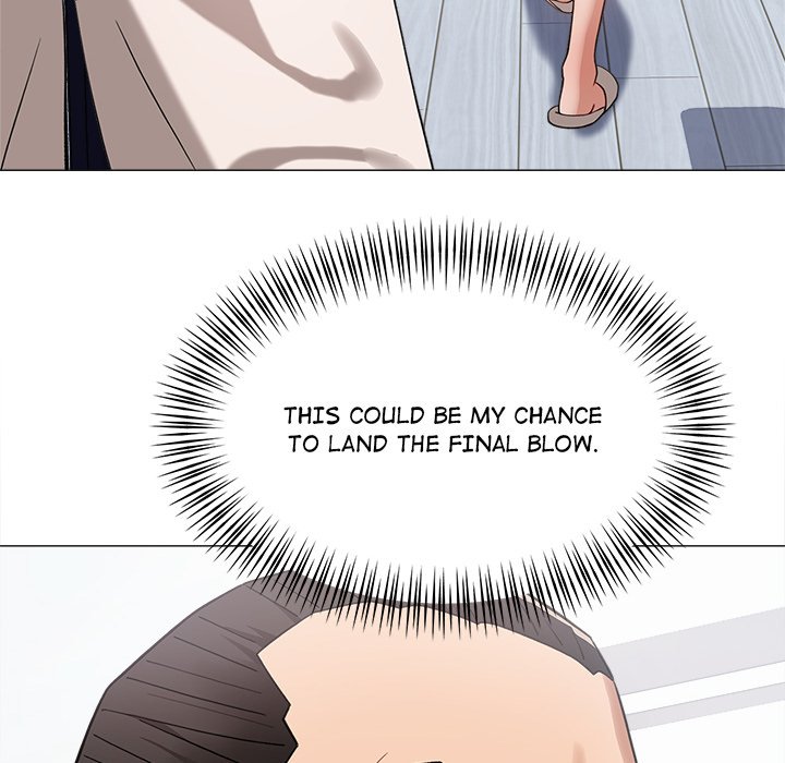Kindness of Evil