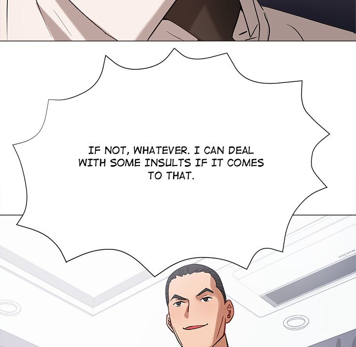 Kindness of Evil