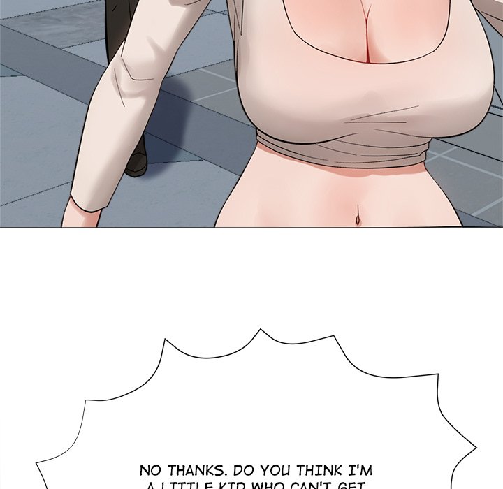 Kindness of Evil