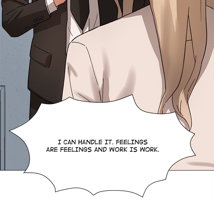 Kindness of Evil