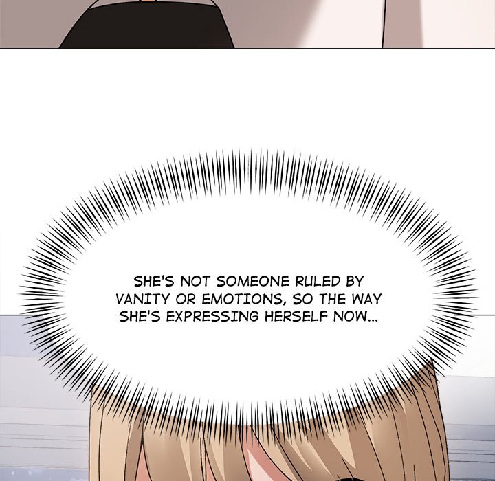 Kindness of Evil