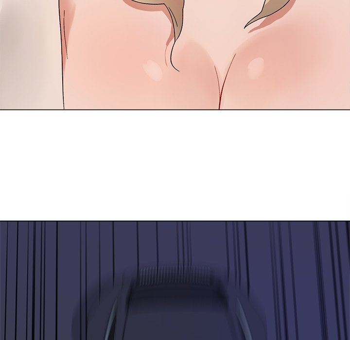 Kindness of Evil