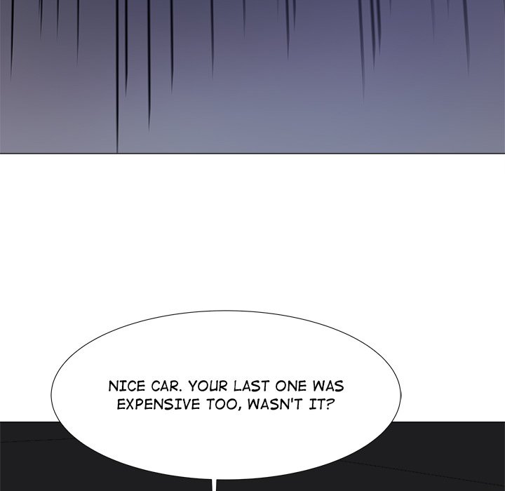 Kindness of Evil