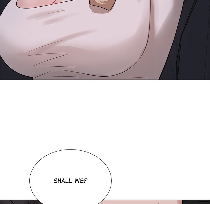 Kindness of Evil
