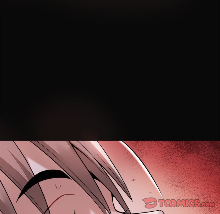 Kindness of Evil