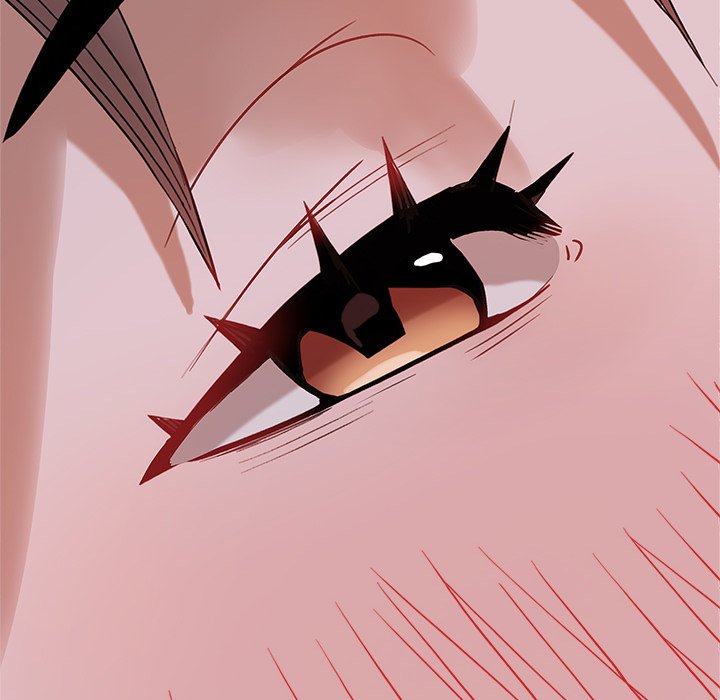 Kindness of Evil