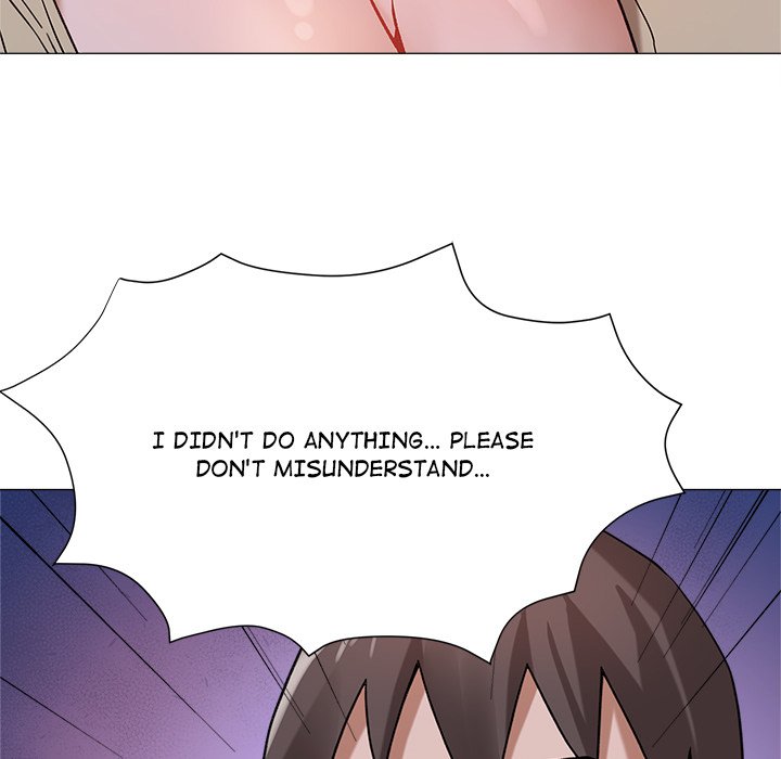 Kindness of Evil