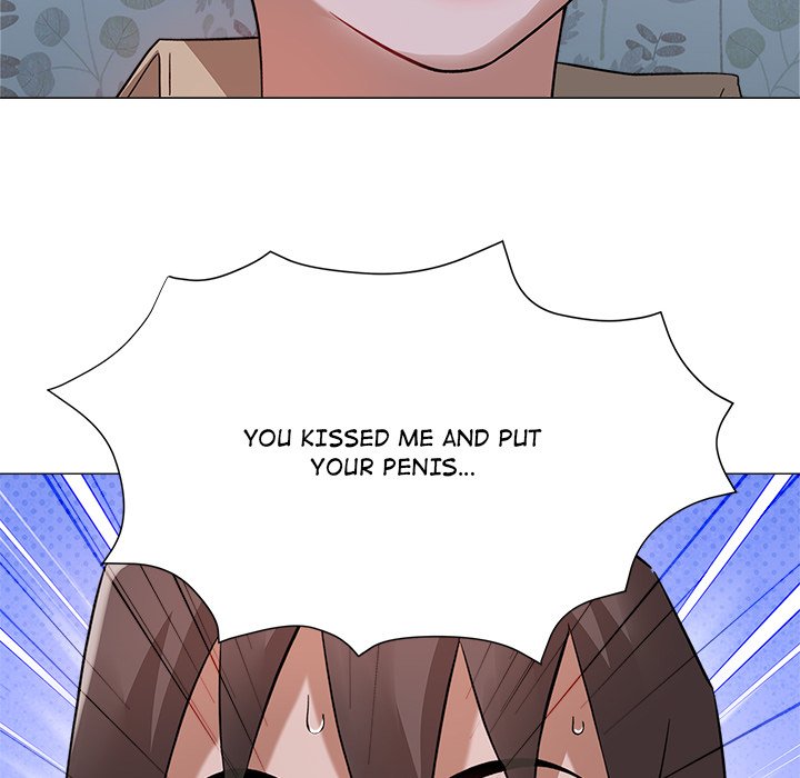 Kindness of Evil