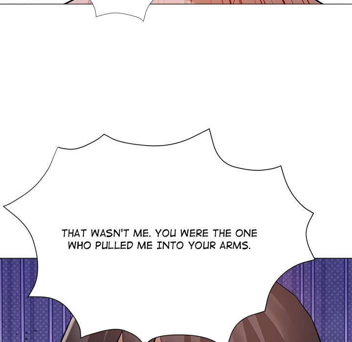 Kindness of Evil