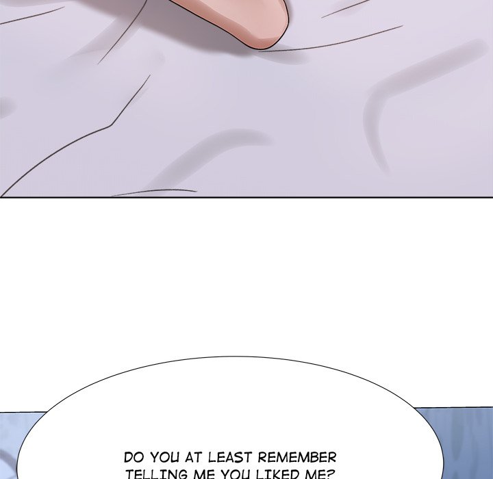 Kindness of Evil