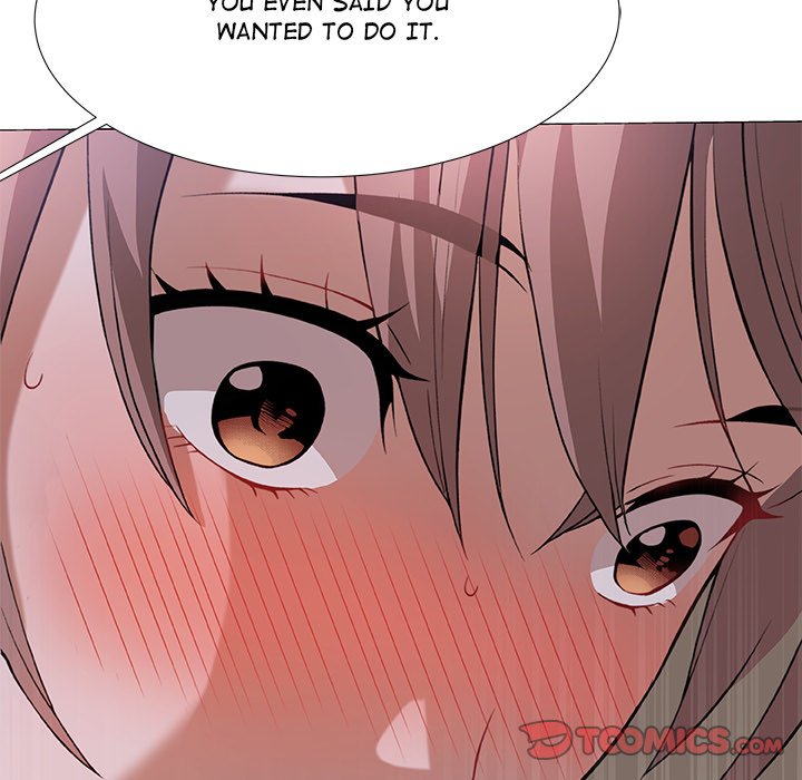 Kindness of Evil