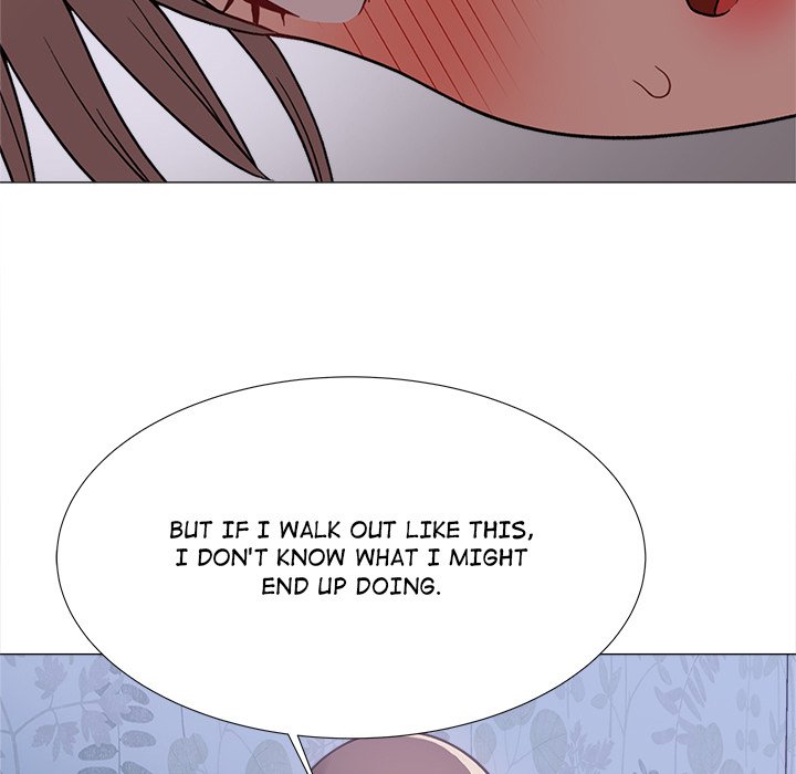 Kindness of Evil