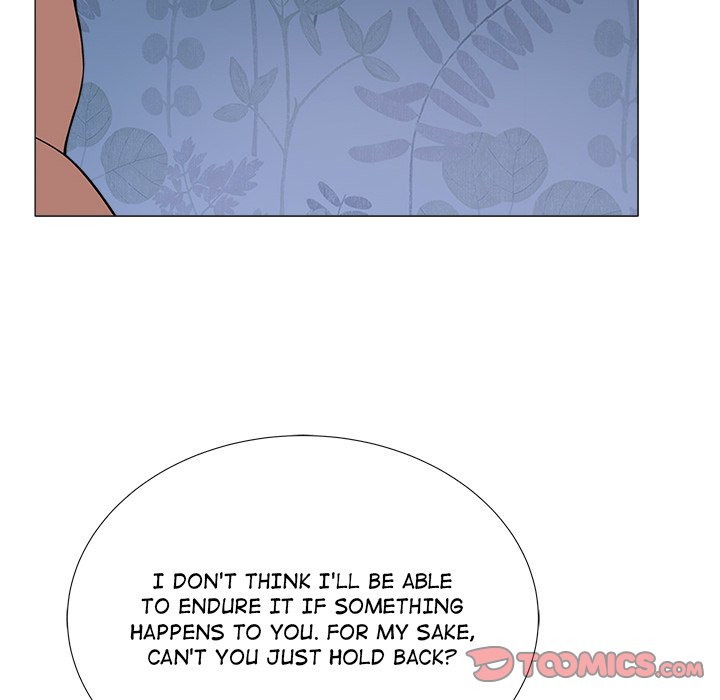 Kindness of Evil