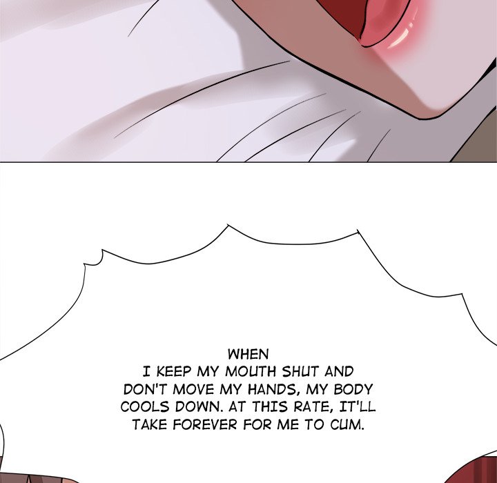 Kindness of Evil