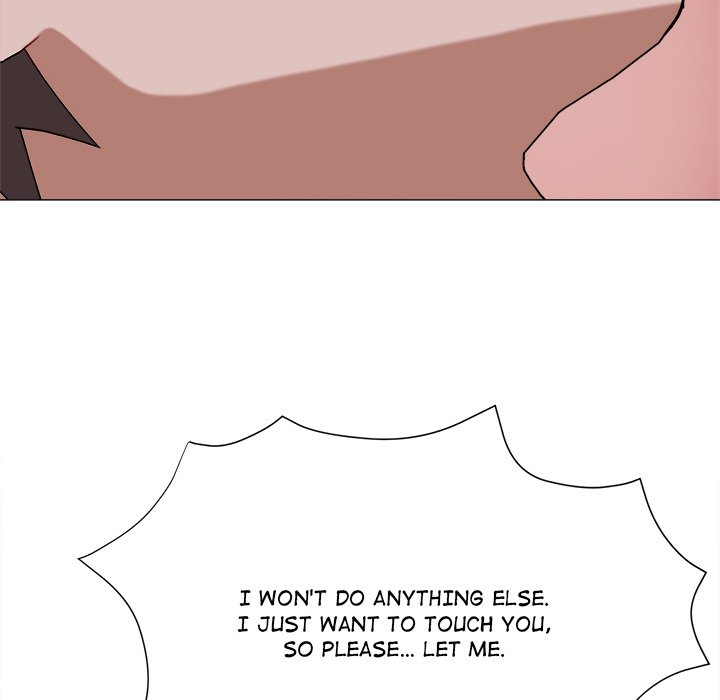 Kindness of Evil