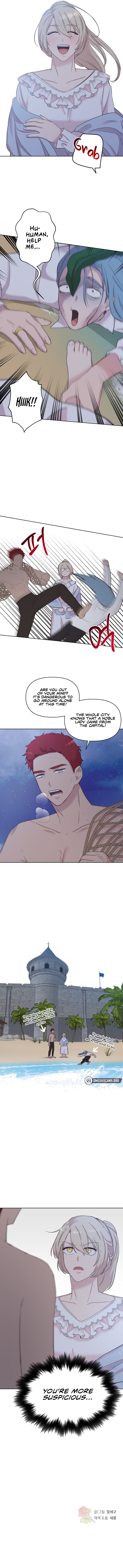 Lady Elisha’s Diary of Debauchery