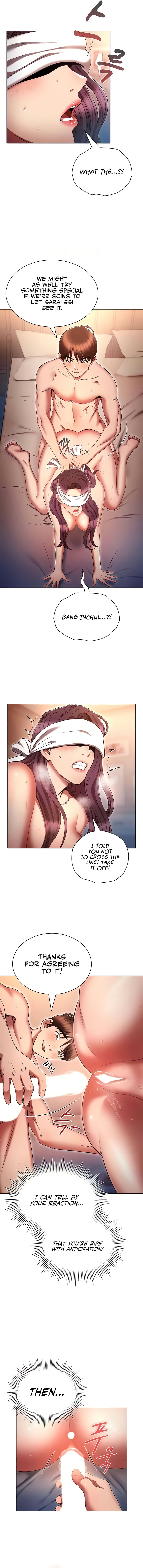 Law Of Reincarnation