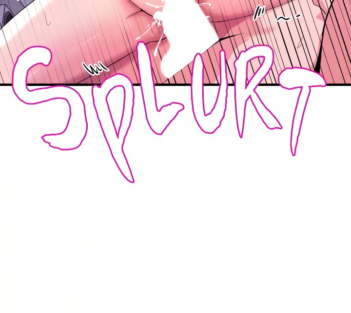 Living with A Succubus