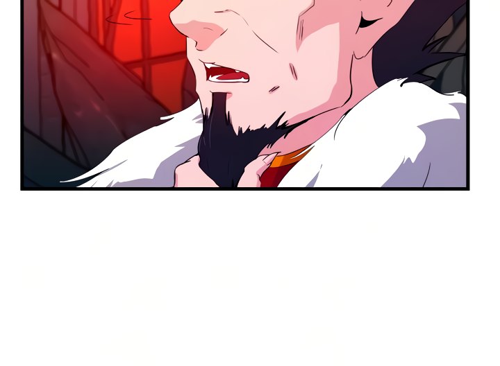 Living with A Succubus