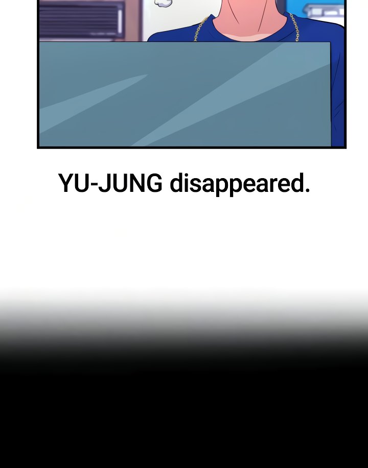 Living with A Succubus