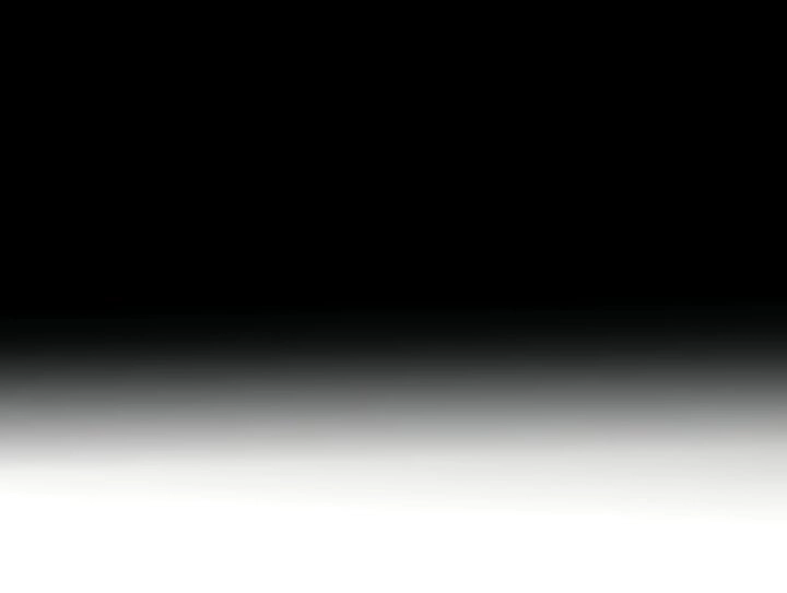 Living with A Succubus