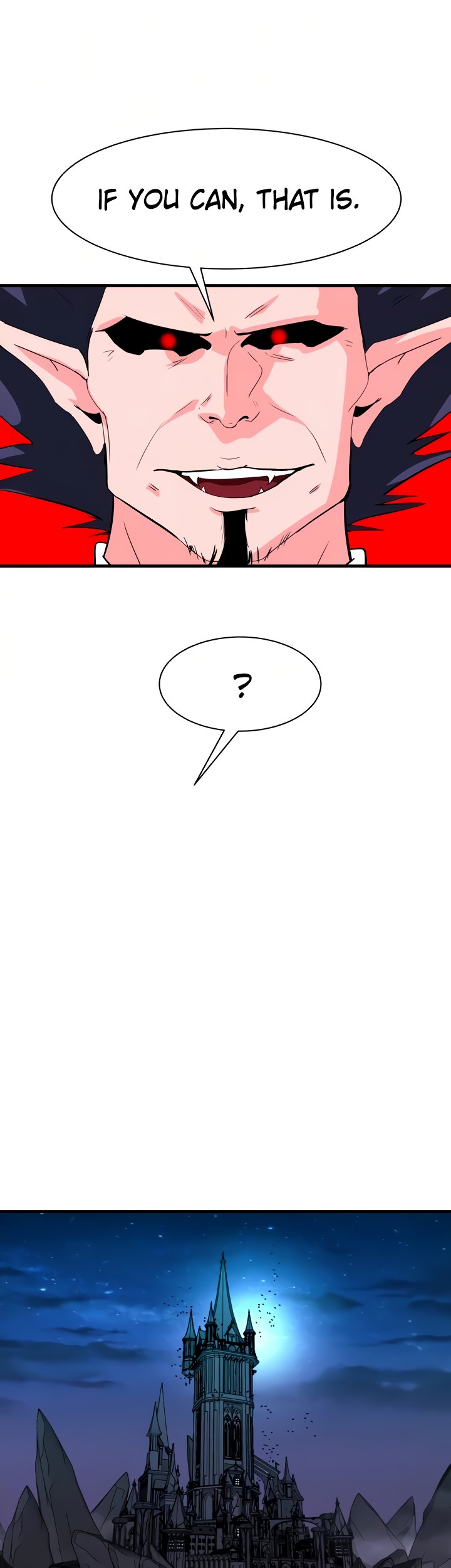 Living with A Succubus