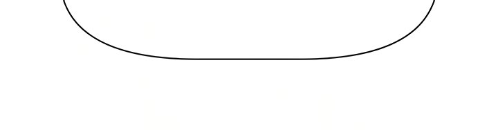 Living with A Succubus