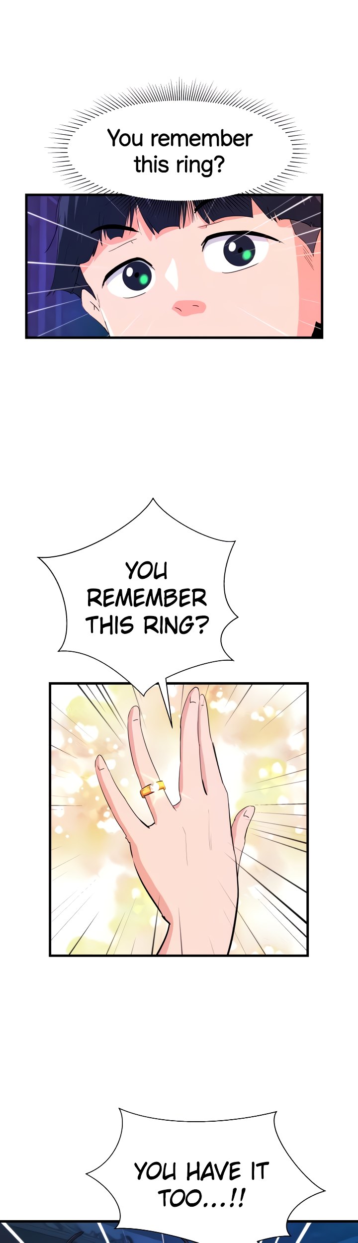 Living with A Succubus